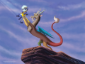 circe_of_chaos_by_stepandy-d73afus.png